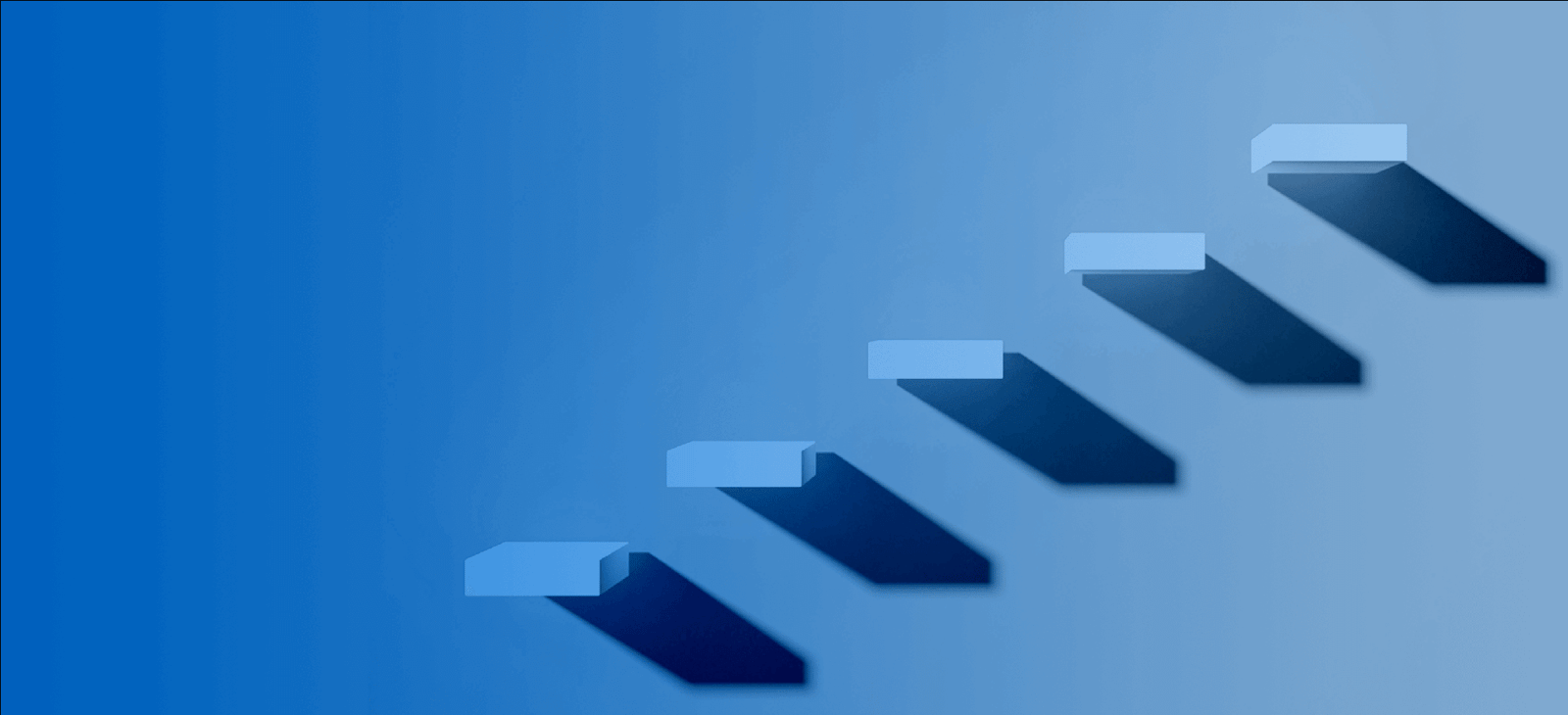 Laiptai reiškiantys įmonės augimą kas naudojasi Grownu darbo laiko apskaita