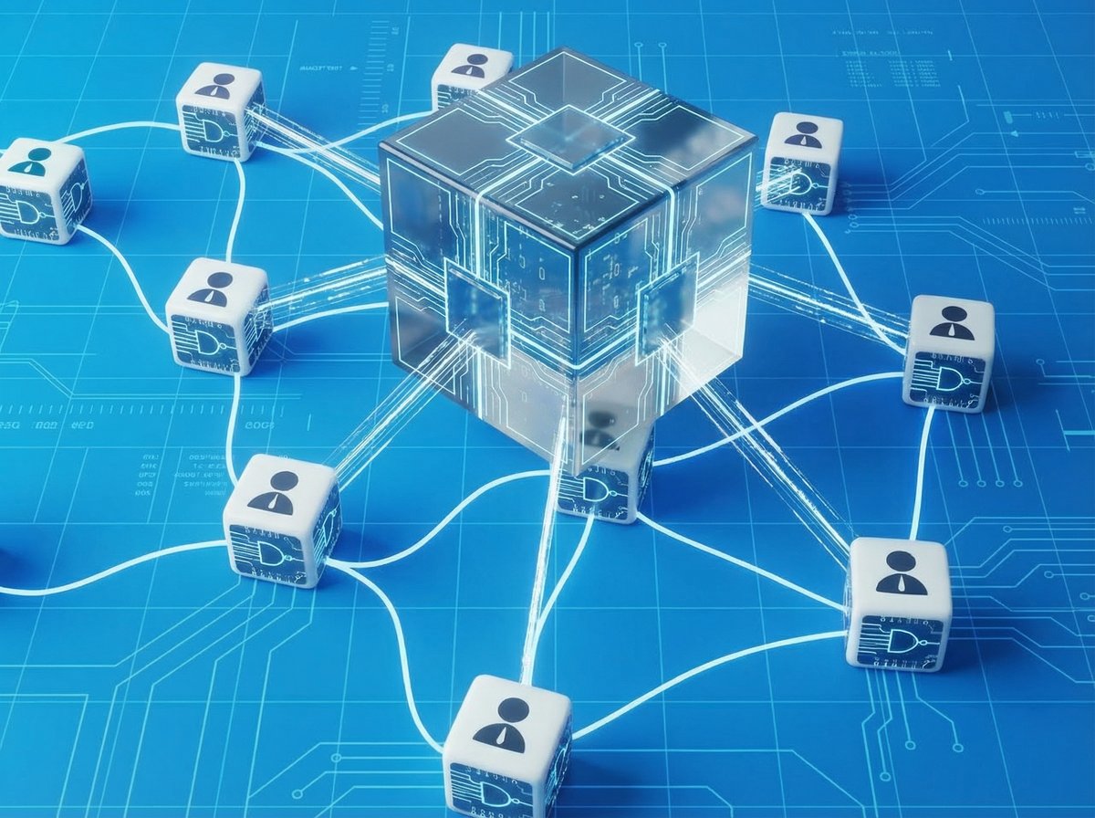 Darbuotojų importavimas į darbo laiko apskaitos sistemą – Excel/CSV ir API