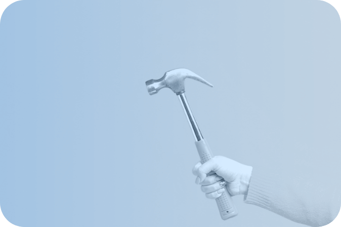 asociatyvi nuotrauka skirta parodyti laisvai samdomiems darbuotojams