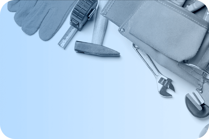 Darbo laiko apskaita mobiliems darbuotojams – registravimas su GPS ir maršrutais