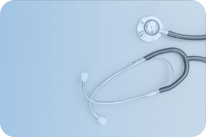 asociatyvi nuotrauka skirta parodyti sveikatos priežiūros įmones