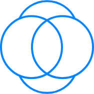 Bendro darbo asociatyvi nuotrauka