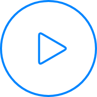 Gyvos demonstracijos iliustracijos asociatyvi nuotrauka