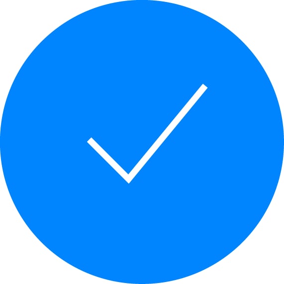 Jūsų užklausa išsiųsta.