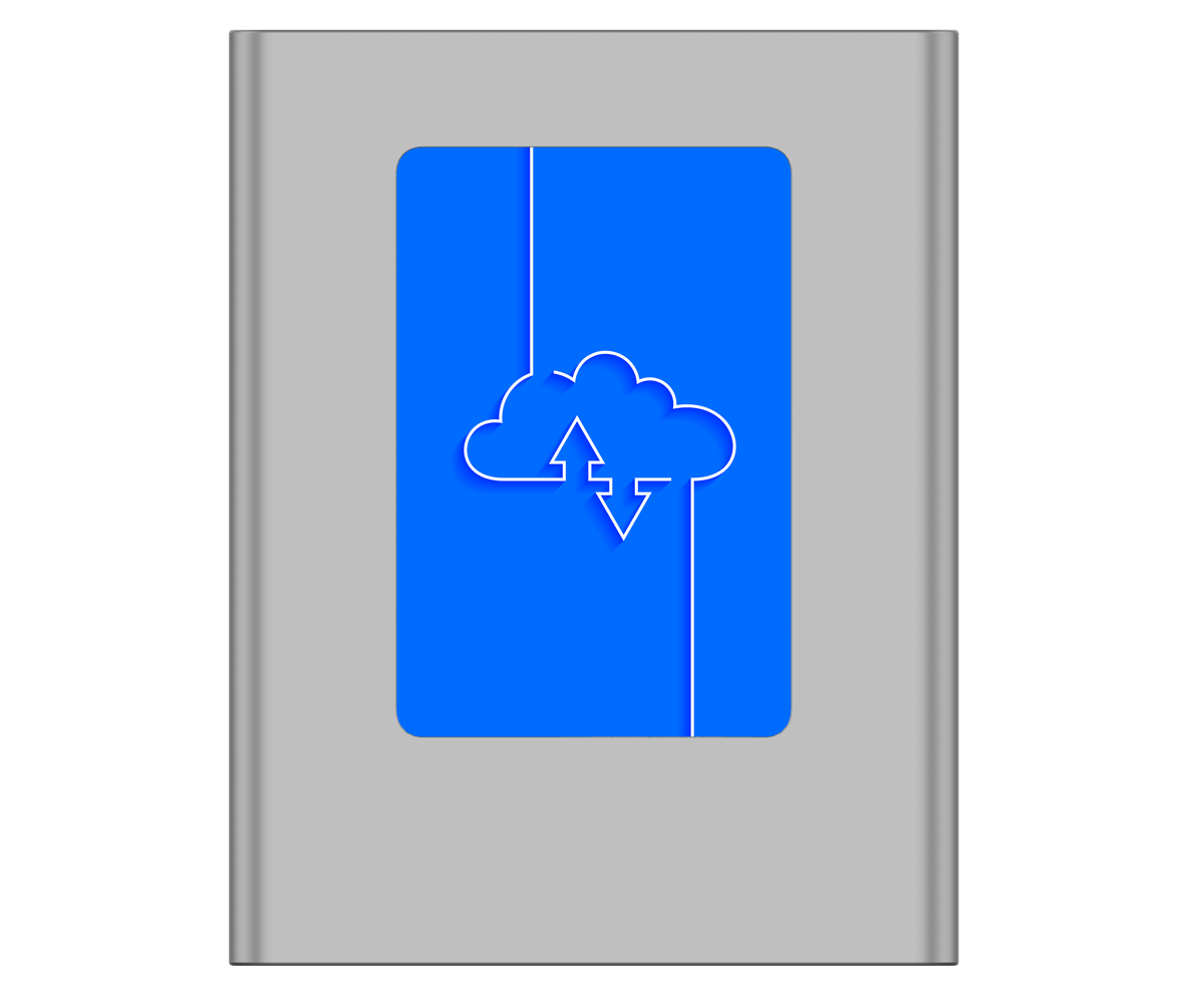 Nuotolinė terminalo diagnostika